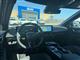 Billede af Kia EV6 EL Long Range Performance GT AWD 650HK 5d Aut.