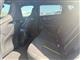 Billede af Kia EV6 EL Long Range Performance GT AWD 650HK 5d Aut.