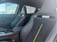 Billede af Kia EV6 EL Long Range Performance GT AWD 650HK 5d Aut.