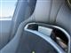 Billede af Kia EV6 EL Long Range Performance GT AWD 650HK 5d Aut.