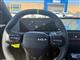 Billede af Kia EV6 EL Long Range Performance GT AWD 650HK 5d Aut.
