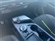 Billede af Kia EV6 EL Long Range Performance GT AWD 650HK 5d Aut.