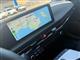 Billede af Kia EV6 EL Long Range Performance GT AWD 650HK 5d Aut.