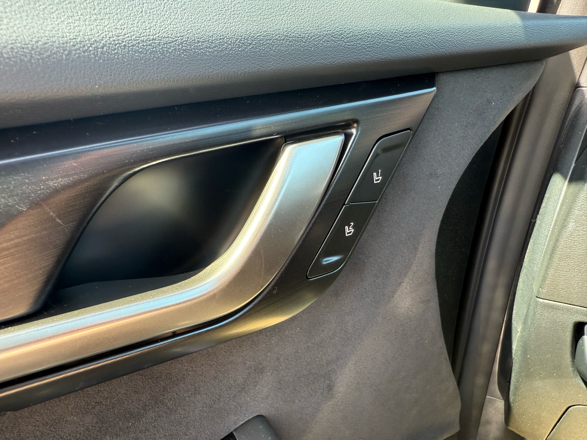 Billede af Kia EV6 EL Long Range Performance GT AWD 650HK 5d Aut.