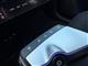 Billede af Kia EV6 EL Long Range Performance GT AWD 650HK 5d Aut.