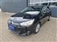 Billede af Citroën C4 1,6 HDI Seduction 92HK 5d