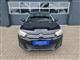 Billede af Citroën C4 1,6 HDI Seduction 92HK 5d