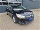 Billede af Citroën C4 1,6 HDI Seduction 92HK 5d
