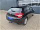 Billede af Citroën C4 1,6 HDI Seduction 92HK 5d