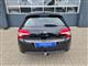Billede af Citroën C4 1,6 HDI Seduction 92HK 5d