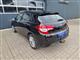 Billede af Citroën C4 1,6 HDI Seduction 92HK 5d