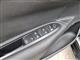 Billede af Citroën C4 1,6 HDI Seduction 92HK 5d