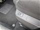 Billede af Citroën C4 1,6 HDI Seduction 92HK 5d