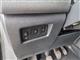 Billede af Citroën C4 1,6 HDI Seduction 92HK 5d