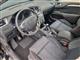 Billede af Citroën C4 1,6 HDI Seduction 92HK 5d