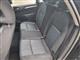 Billede af Citroën C4 1,6 HDI Seduction 92HK 5d