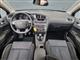 Billede af Citroën C4 1,6 HDI Seduction 92HK 5d