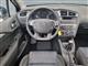 Billede af Citroën C4 1,6 HDI Seduction 92HK 5d