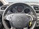 Billede af Citroën C4 1,6 HDI Seduction 92HK 5d