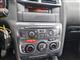 Billede af Citroën C4 1,6 HDI Seduction 92HK 5d