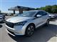 Billede af Skoda Enyaq iV 80X EL 4x4 265HK 5d Aut.