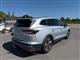Billede af Skoda Enyaq iV 80X EL 4x4 265HK 5d Aut.