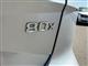 Billede af Skoda Enyaq iV 80X EL 4x4 265HK 5d Aut.