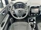 Billede af Renault Captur 1,5 Energy DCI Zen 90HK 5d