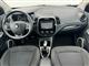 Billede af Renault Captur 1,5 Energy DCI Zen 90HK 5d