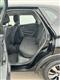 Billede af Renault Captur 1,5 Energy DCI Zen 90HK 5d