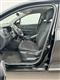 Billede af Renault Captur 1,5 Energy DCI Zen 90HK 5d