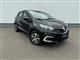 Billede af Renault Captur 1,5 Energy DCI Zen 90HK 5d