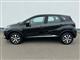 Billede af Renault Captur 1,5 Energy DCI Zen 90HK 5d