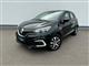 Billede af Renault Captur 1,5 Energy DCI Zen 90HK 5d
