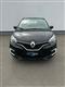 Billede af Renault Captur 1,5 Energy DCI Zen 90HK 5d