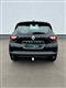 Billede af Renault Captur 1,5 Energy DCI Zen 90HK 5d