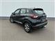 Billede af Renault Captur 1,5 Energy DCI Zen 90HK 5d