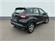 Billede af Renault Captur 1,5 Energy DCI Zen 90HK 5d