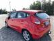 Billede af Ford Fiesta 1,0 EcoBoost Titanium 100HK 5d Aut.