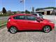 Billede af Ford Fiesta 1,0 EcoBoost Titanium 100HK 5d Aut.