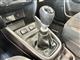 Billede af Suzuki Vitara 1,4 Boosterjet  Mild hybrid Style 129HK 5d 6g
