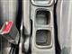 Billede af Suzuki Vitara 1,4 Boosterjet  Mild hybrid Style 129HK 5d 6g