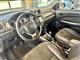 Billede af Suzuki Vitara 1,4 Boosterjet  Mild hybrid Style 129HK 5d 6g