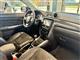 Billede af Suzuki Vitara 1,4 Boosterjet  Mild hybrid Style 129HK 5d 6g