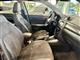 Billede af Suzuki Vitara 1,4 Boosterjet  Mild hybrid Style 129HK 5d 6g
