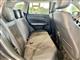 Billede af Suzuki Vitara 1,4 Boosterjet  Mild hybrid Style 129HK 5d 6g