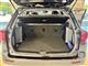 Billede af Suzuki Vitara 1,4 Boosterjet  Mild hybrid Style 129HK 5d 6g