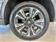 Billede af Suzuki Vitara 1,4 Boosterjet  Mild hybrid Style 129HK 5d 6g