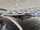 Billede af Suzuki Vitara 1,4 Boosterjet  Mild hybrid Style 129HK 5d 6g