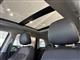 Billede af Suzuki Vitara 1,4 Boosterjet  Mild hybrid Style 129HK 5d 6g